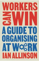 Workers Can Win