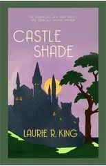 Castle Shade