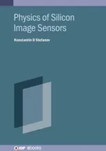CMOS Image Sensors