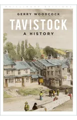 Tavistock