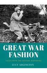 Great War Fashion