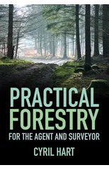Practical Forestry