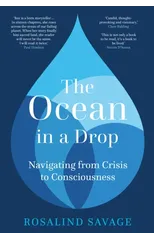 The Ocean in a Drop