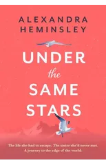 Under the Same Stars