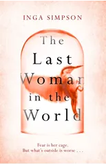 The Last Woman in the World