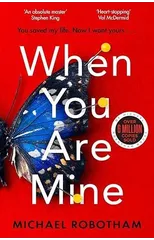 When You Are Mine