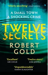 Twelve Secrets