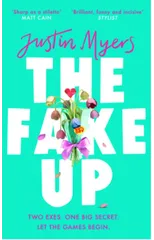 The Fake-Up