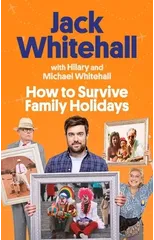 How to Survive Family Holidays