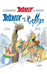 Asterix
