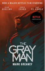 The Gray Man