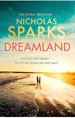 Dreamland