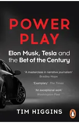 Power Play