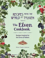 The Elven Cookbook