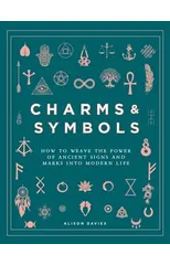 Charms & Symbols