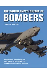Bombers, The World Encyclopedia of