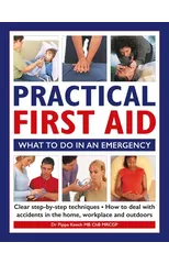 Practical First Aid
