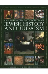 Jewish History and Judaism