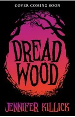 Dread Wood
