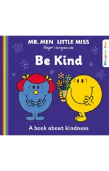 Mr. Men Little Miss
