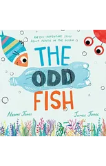 The Odd Fish