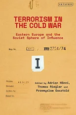 Terrorism in the Cold War