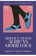 Queer and Trans African Mobilities
