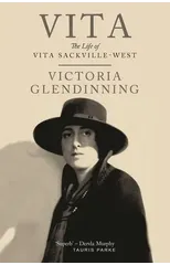 Vita
