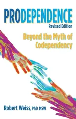 Prodependence