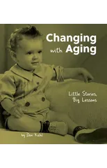 Changing with Aging