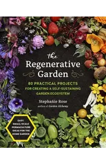 The Regenerative Garden