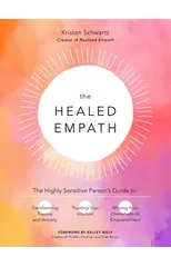 The Healed Empath