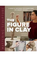 Mastering Sculpture
