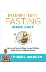 Intermittent Fasting Made Easy