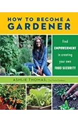 How to Become a Gardener