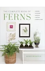 The Complete Book of Ferns