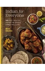 Indian for Everyone