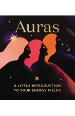 Auras
