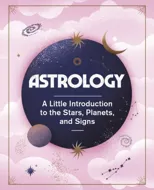 Astrology