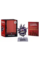 Dungeons & Dragons