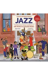 A Child's Introduction to Jazz