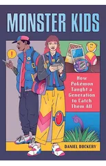 Monster Kids