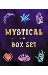 Mystical Box Set