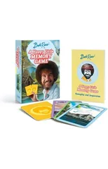 Bob Ross