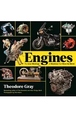 Engines