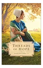 Threads of Hope