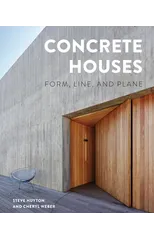 Concrete Houses