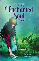 Tarot of the Enchanted Soul