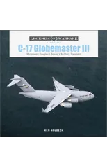 C-17 Globemaster III