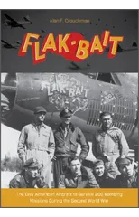 B-26 “Flak-Bait”